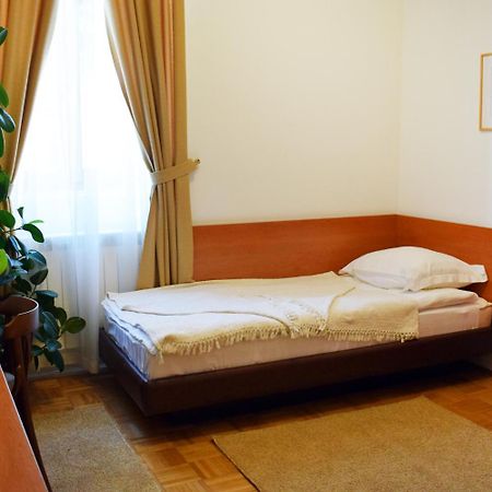 Hunting House Otel Turija Dış mekan fotoğraf